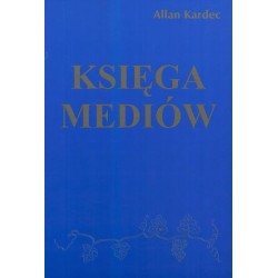 Księga mediów