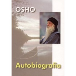 Autobiografia