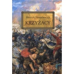 Krzyżacy