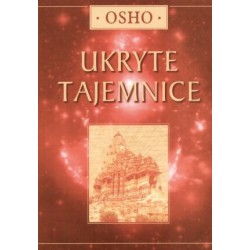 Ukryte tajemnice