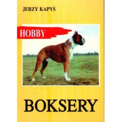 Boksery