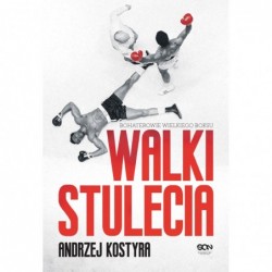 Walki stulecia