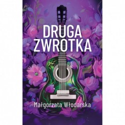 Druga zwrotka