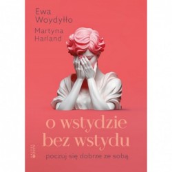 O wstydzie bez wstydu....