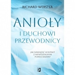 Anioły i duchowi...