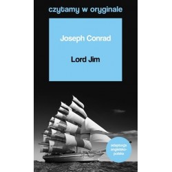 Lord Jim. Czytamy w...