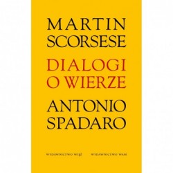 Dialogi o wierze