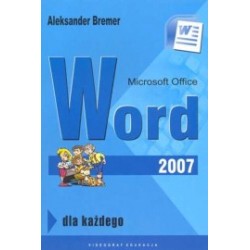 WYPRZEDAŻ Microsoft Office...