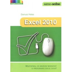 Excel 2010