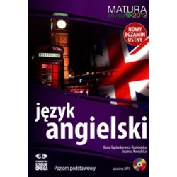 WYPRZEDAŻ Język angielski...