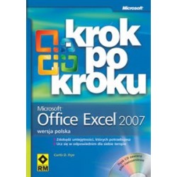 WYPRZEDAŻ Microsoft Office...