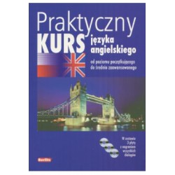 Praktyczny kurs języka...