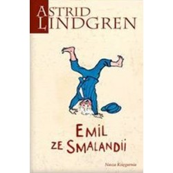 Emil ze Smalandii