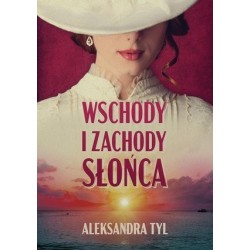 Wschody i zachody słońca