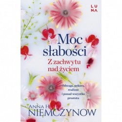 Moc słabości