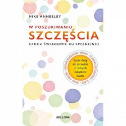 W poszukiwaniu szczęścia