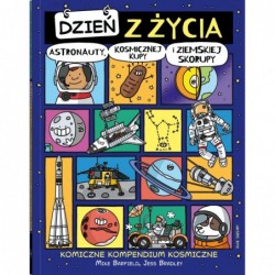 Dzień z życia... Dzień z...