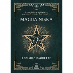 Magija niska