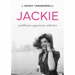 Jackie: publicznie,...