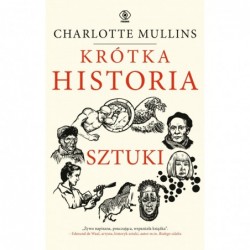 Krótka historia sztuki