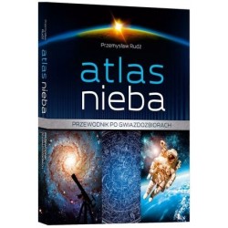 Atlas Nieba