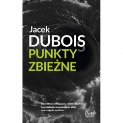 Punkty zbieżne