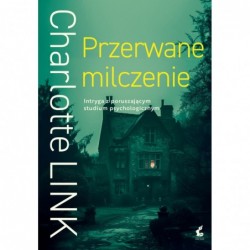 Przerwane milczenie