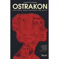 Ostrakon. Da Vinci i...