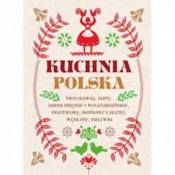 Kuchnia Polska