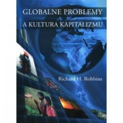 Globalne problemy a kultura...