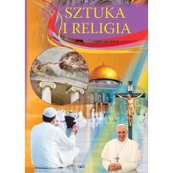 Sztuka i religia