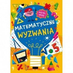 Bystry umysł. Matematyczne...