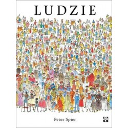 Ludzie