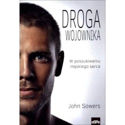 Droga wojownika. W...