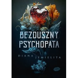 Bezduszny psychopata