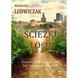 Ścieżki losu