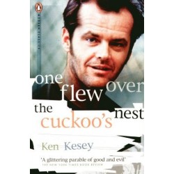 One Flew Over the Cuckoo`s...