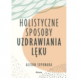 Holistyczne sposoby...