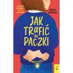 Jak trafić do paczki