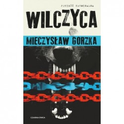 Wilczyca