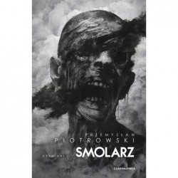 Smolarz