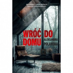 Wróć do domu