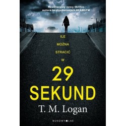 29 sekund