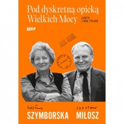 Pod dyskretną opieką...