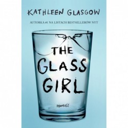 The Glass Girl