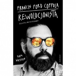 Francis Ford Coppola....