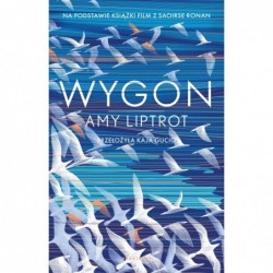 Wygon