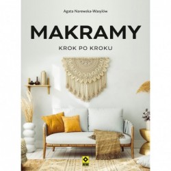 Makramy