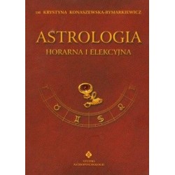 Astrologia horarna i...