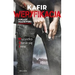 Weryfikacja